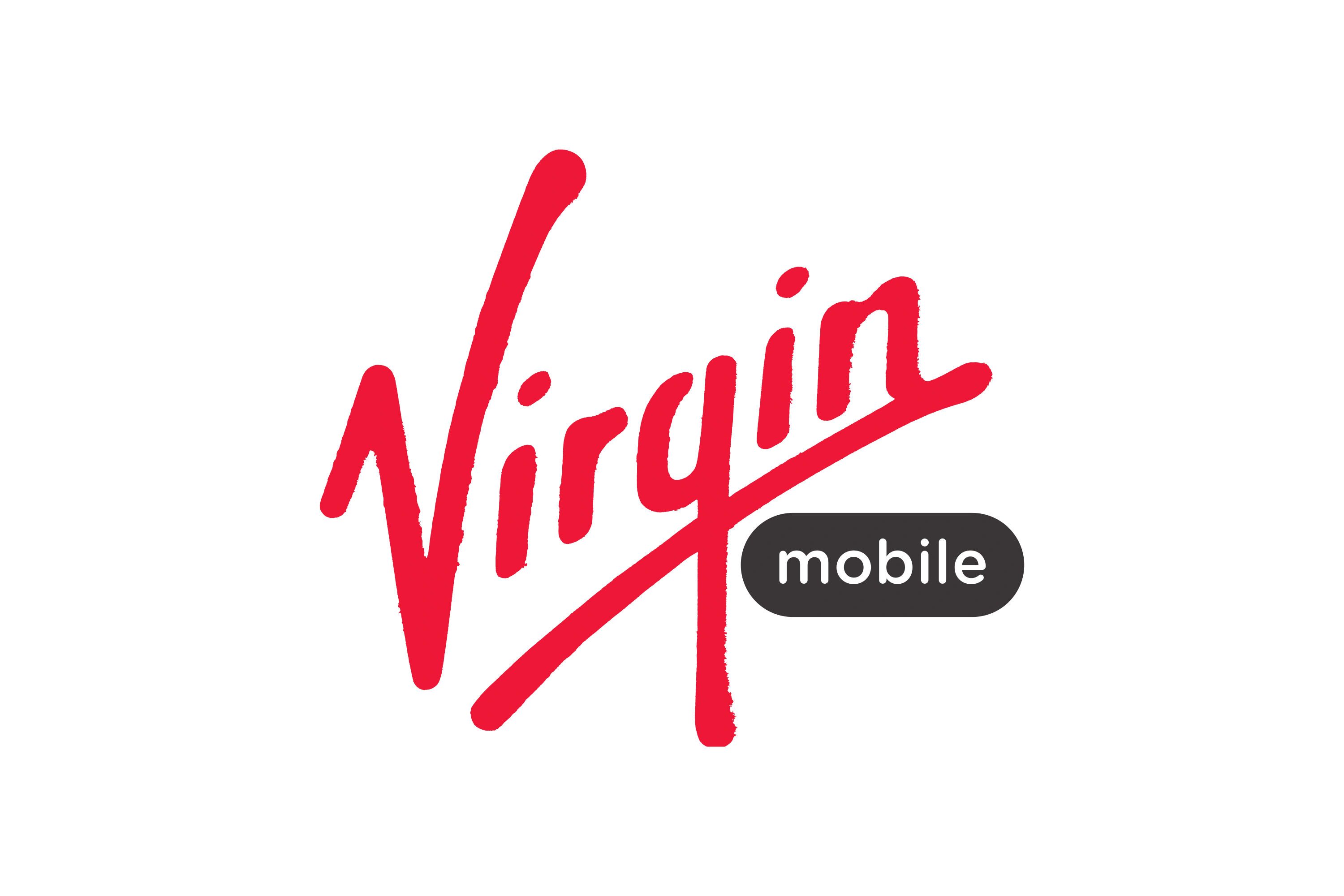 Virgin